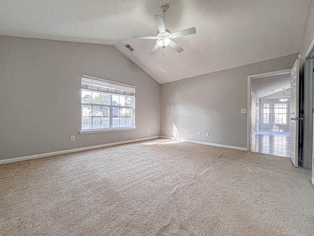 199 Sugar Mill Loop Photo 18