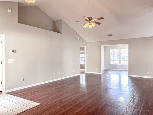 199 Sugar Mill Loop Photo 2