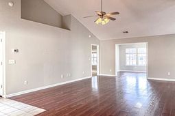 199 Sugar Mill Loop photo 4