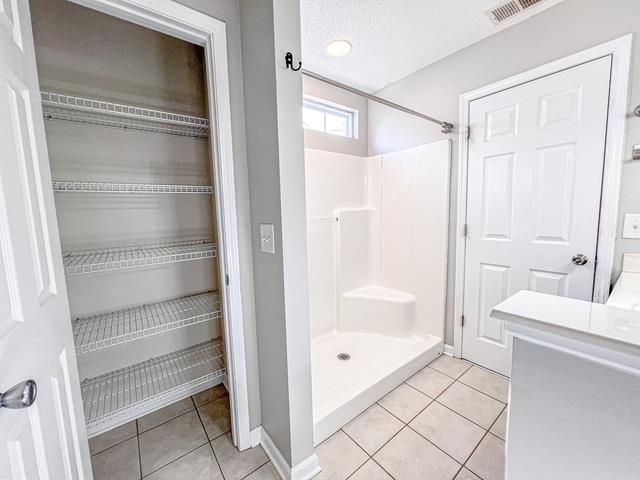 199 Sugar Mill Loop Photo 21