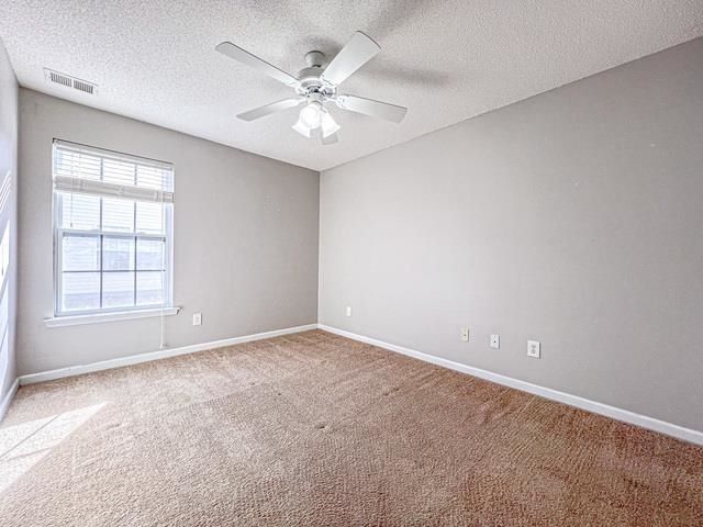 199 Sugar Mill Loop Photo 22