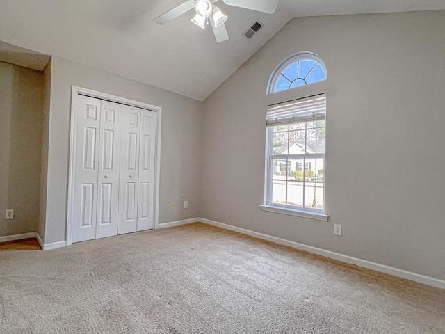 199 Sugar Mill Loop Photo 24