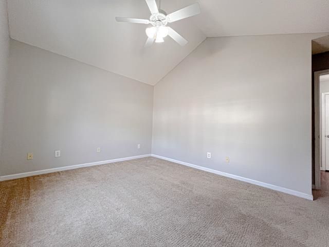 199 Sugar Mill Loop Photo 25