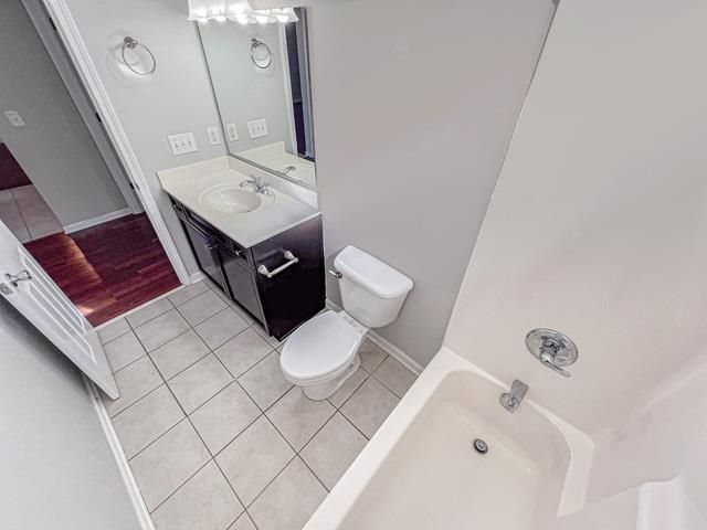 199 Sugar Mill Loop Photo 27