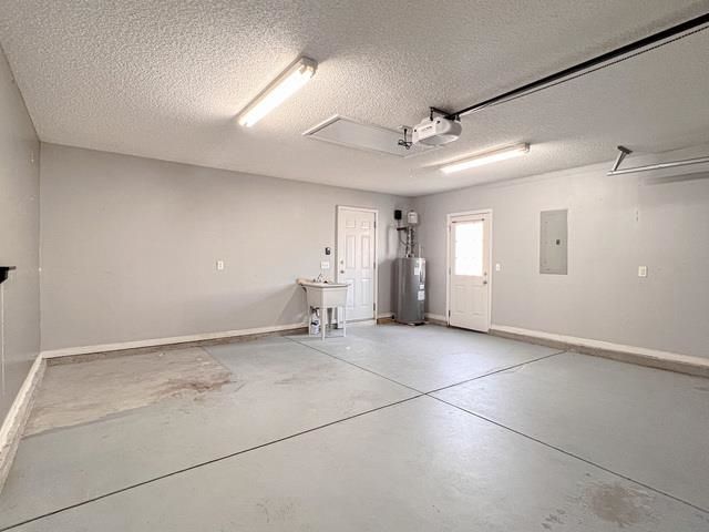 199 Sugar Mill Loop Photo 28