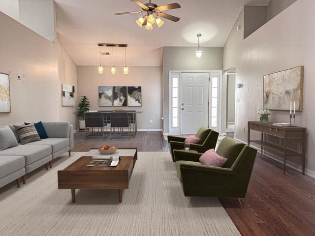 199 Sugar Mill Loop Photo 3