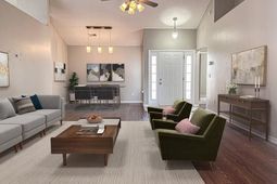 199 Sugar Mill Loop photo 4