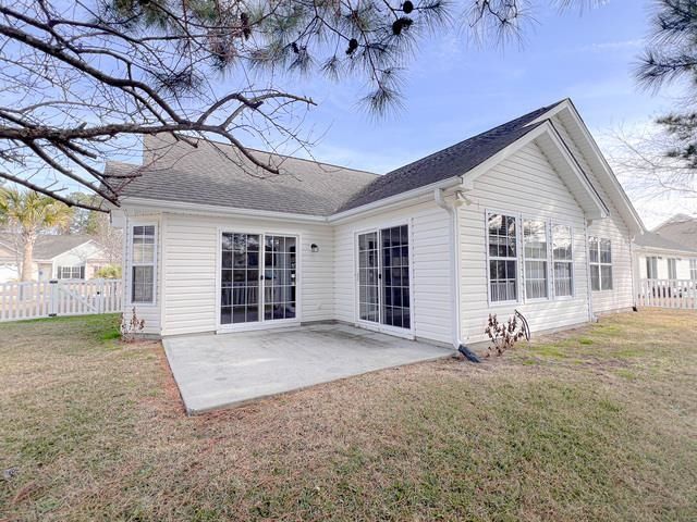 199 Sugar Mill Loop Photo 31