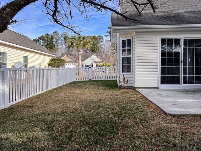 199 Sugar Mill Loop Photo 32