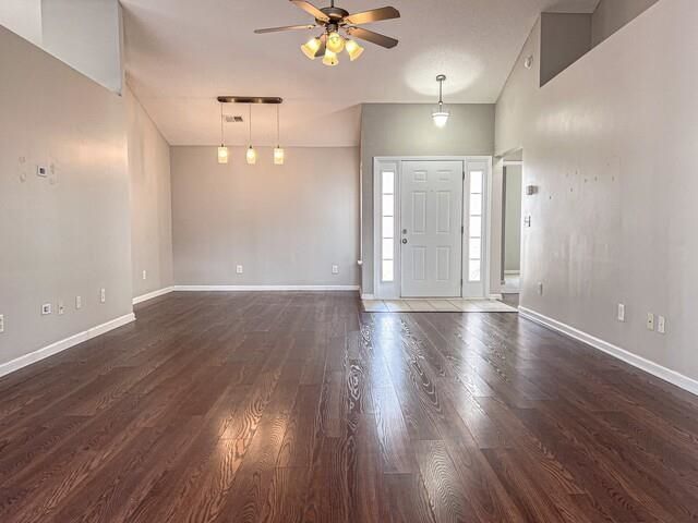 199 Sugar Mill Loop Photo 4