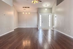 199 Sugar Mill Loop photo 4