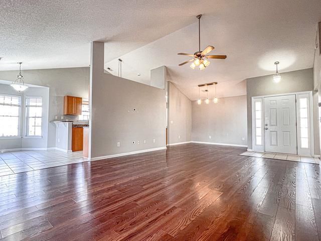 199 Sugar Mill Loop Photo 5