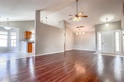 199 Sugar Mill Loop photo 4