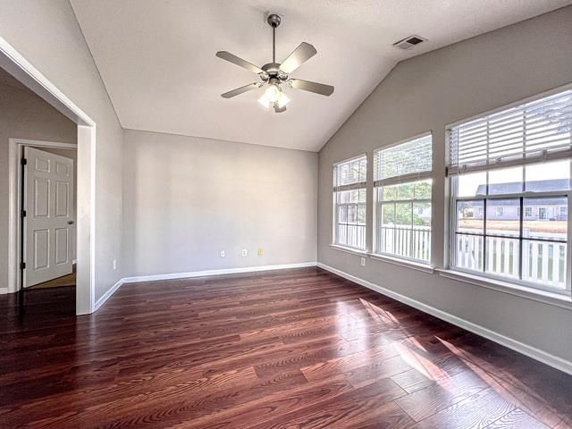 199 Sugar Mill Loop Photo 6