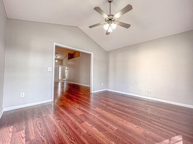 199 Sugar Mill Loop Photo 7