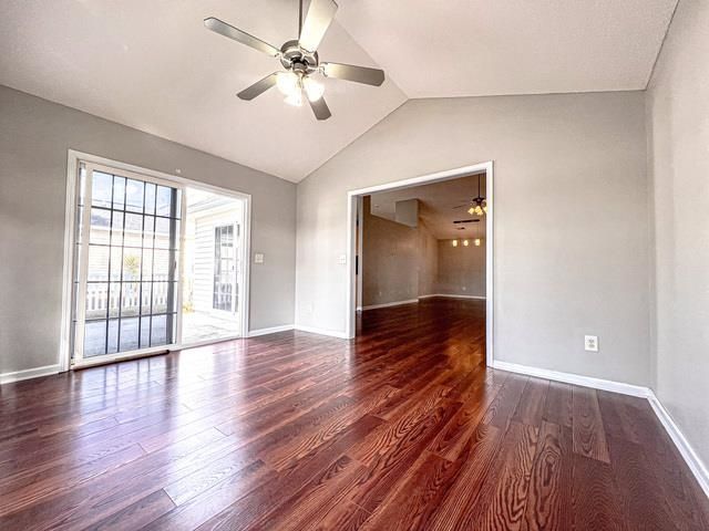 199 Sugar Mill Loop Photo 8