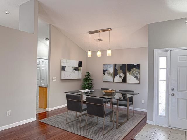 199 Sugar Mill Loop Photo 9