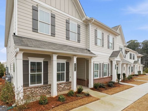 1914 Cassia Alley, Kennesaw, GA 30144