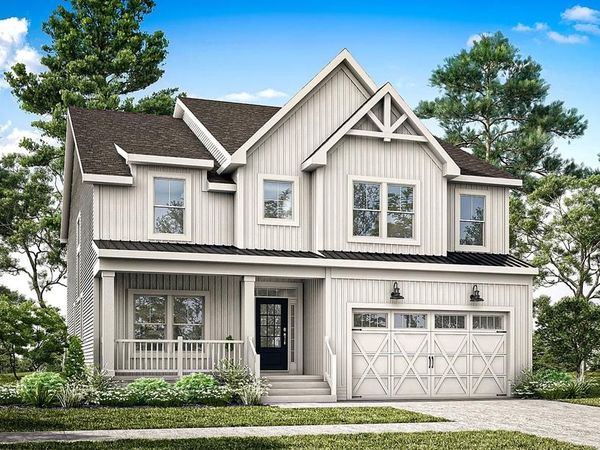 19502 SAFFLOWER WAY, LEWES, DE 19958