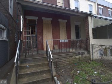 2140 S SIMPSON STREET, PHILADELPHIA, PA 19142