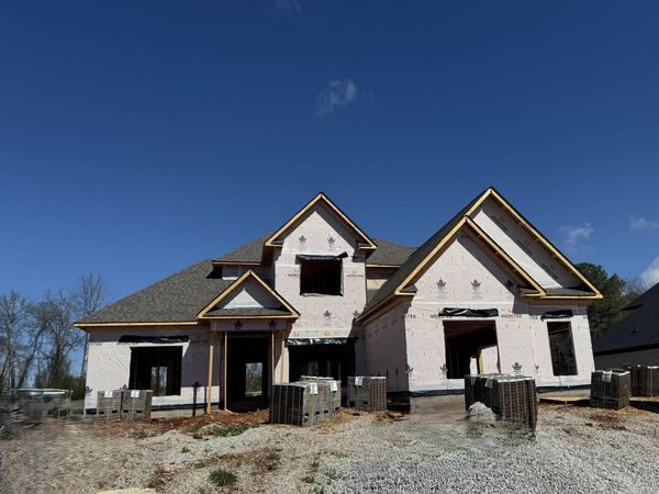 229 Oakland View Drive, Brownsboro, AL 35741