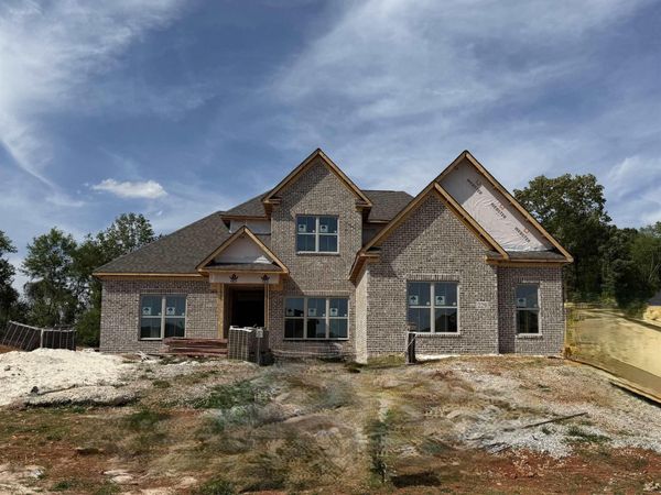 229 Oakland View Drive, Brownsboro, AL 35741