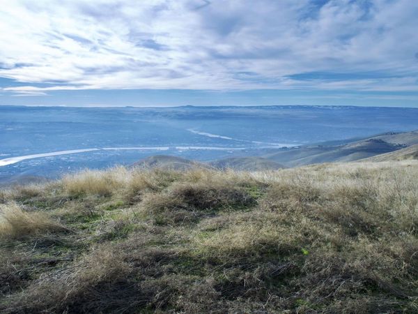 Spur Road-86 Acres, Lewiston, ID 83501