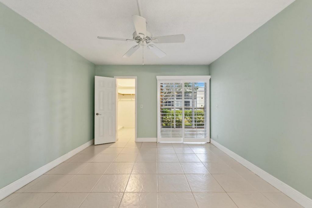 7 Westwood Avenue, Unit 104-C, Tequesta, FL 33469 Photo