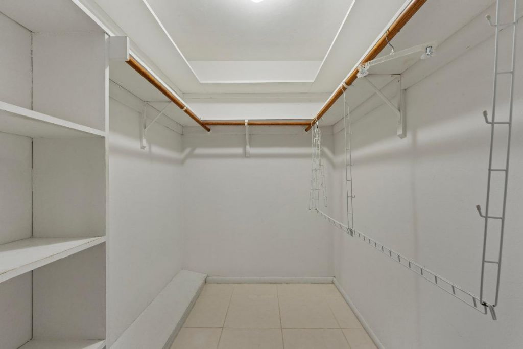 7 Westwood Avenue, Unit 104-C, Tequesta, FL 33469 Photo