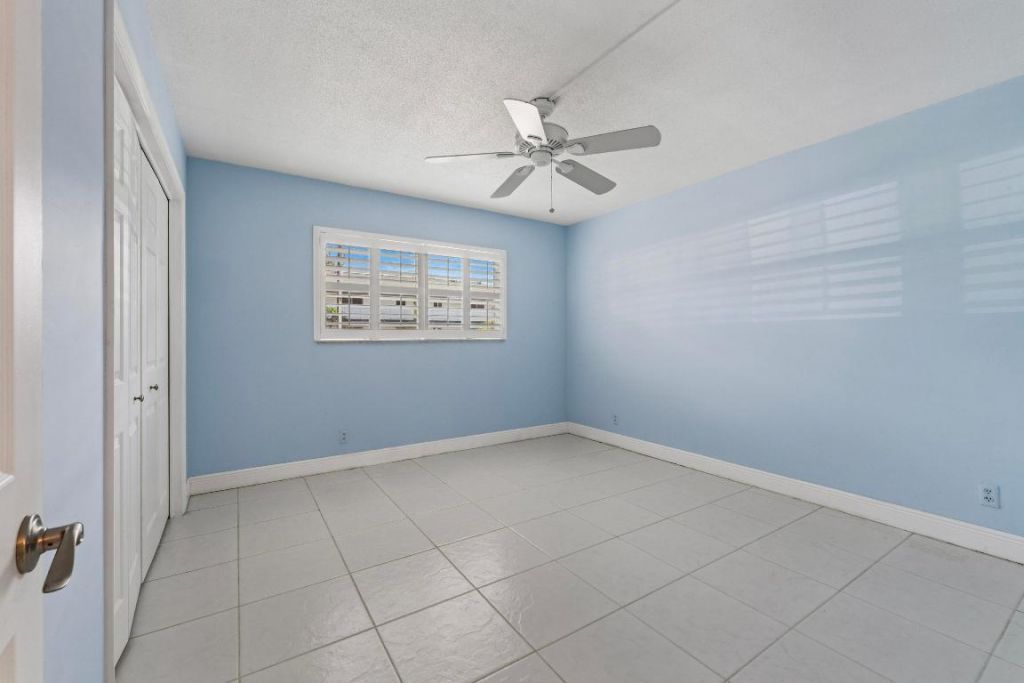 7 Westwood Avenue, Unit 104-C, Tequesta, FL 33469 Photo