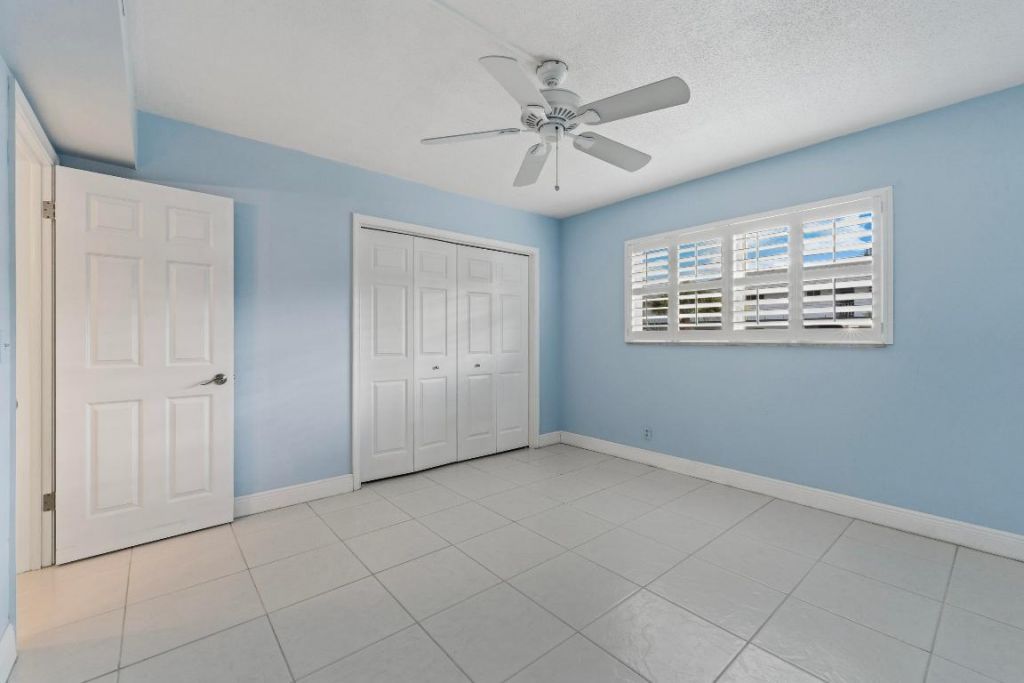 7 Westwood Avenue, Unit 104-C, Tequesta, FL 33469 Photo