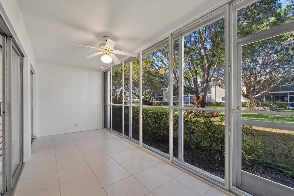 7 Westwood Avenue, Unit 104-C, Tequesta, FL 33469 Photo