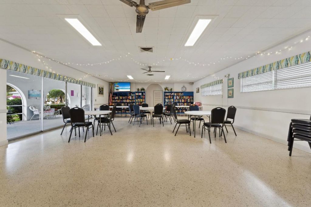 7 Westwood Avenue, Unit 104-C, Tequesta, FL 33469 Photo