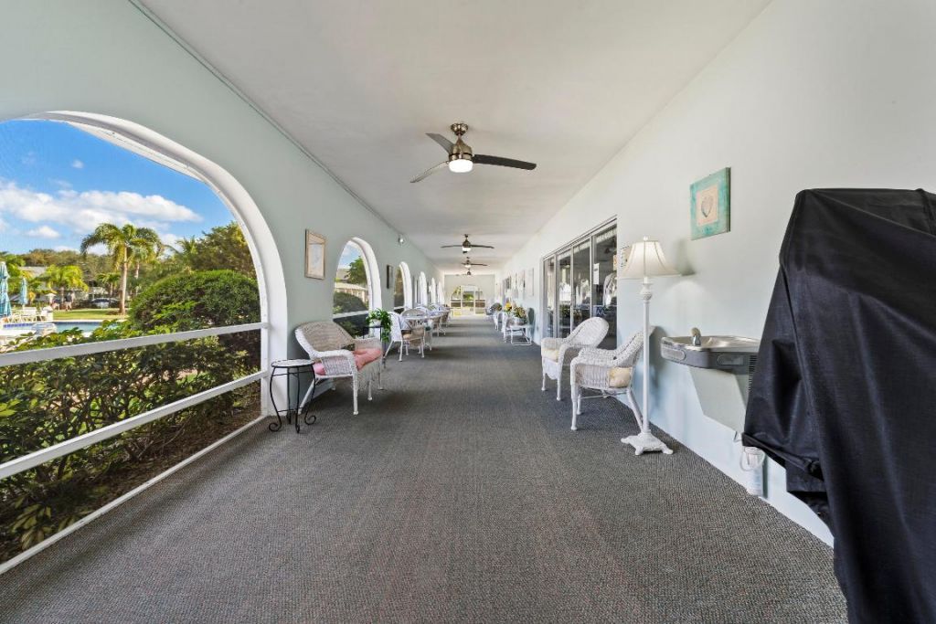 7 Westwood Avenue, Unit 104-C, Tequesta, FL 33469 Photo