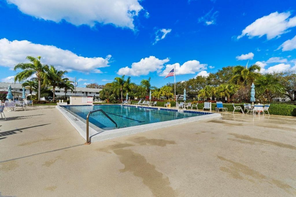 7 Westwood Avenue, Unit 104-C, Tequesta, FL 33469 Photo