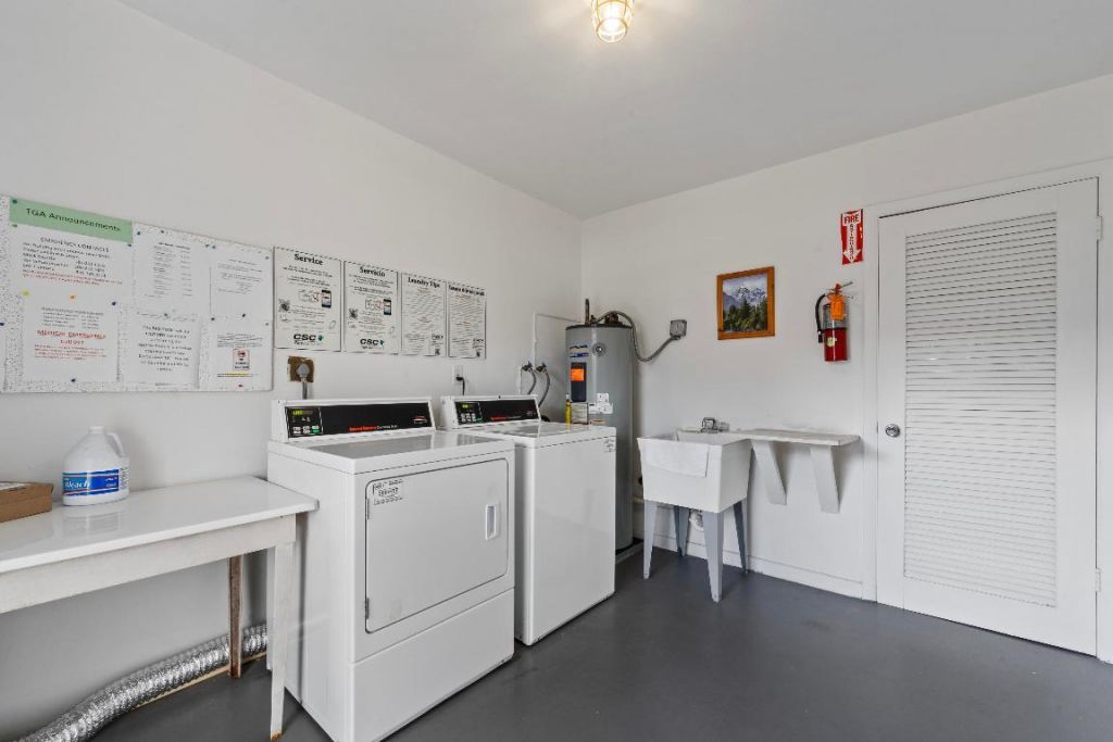 7 Westwood Avenue, Unit 104-C, Tequesta, FL 33469 Photo