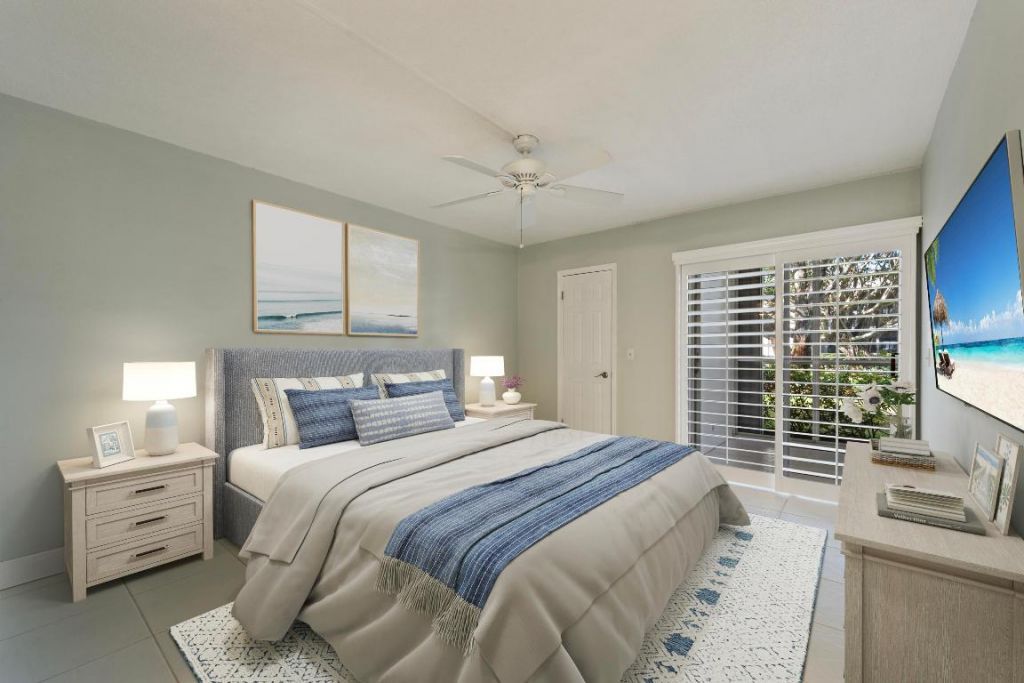 7 Westwood Avenue, Unit 104-C, Tequesta, FL 33469 Photo