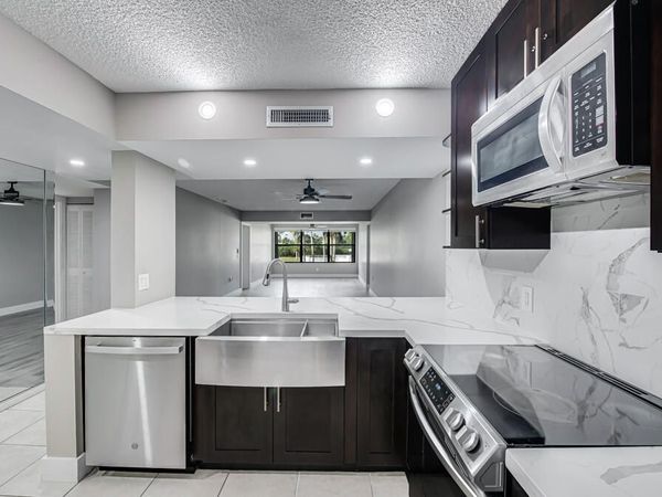 3507 Village Boulevard, Unit 201, West Palm Beach, FL 33409