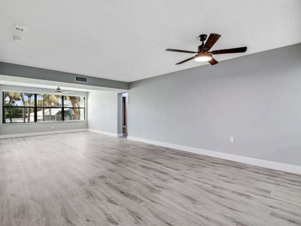 3507 Village Boulevard, Unit 201, West Palm Beach, FL 33409 Photo