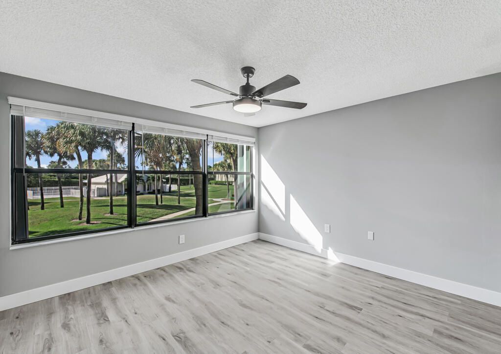 3507 Village Boulevard, Unit 201, West Palm Beach, FL 33409 Photo
