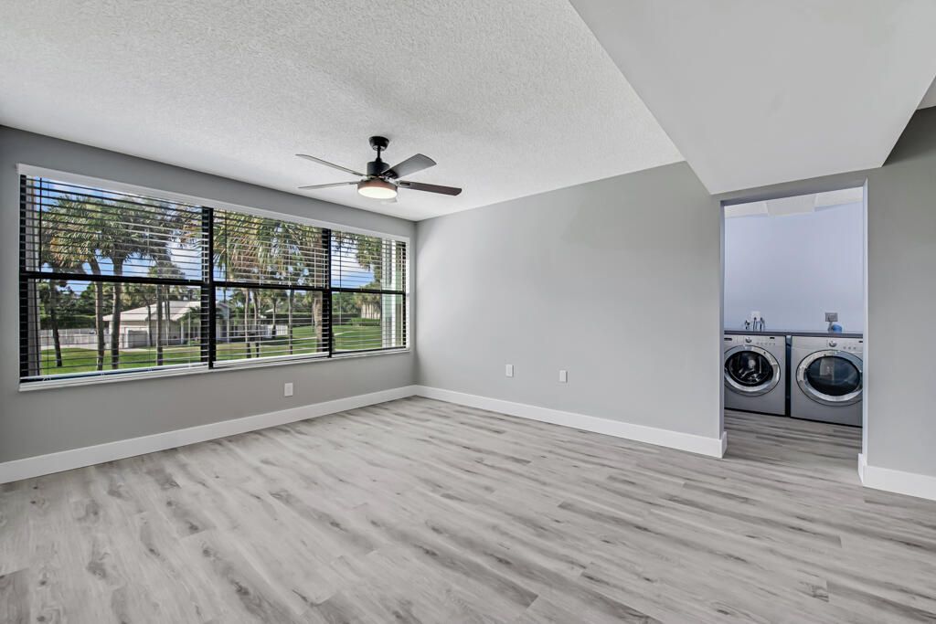 3507 Village Boulevard, Unit 201, West Palm Beach, FL 33409 Photo