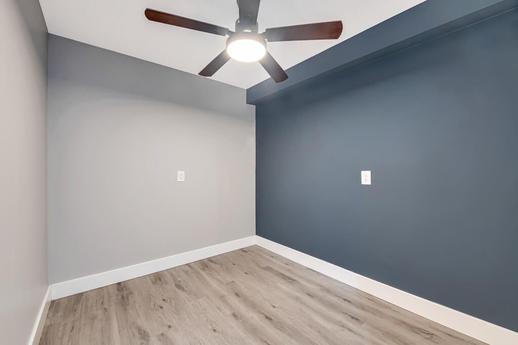 3507 Village Boulevard, Unit 201, West Palm Beach, FL 33409 Photo