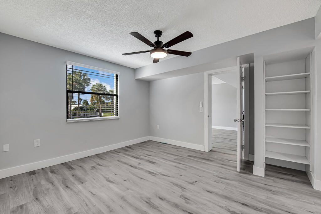 3507 Village Boulevard, Unit 201, West Palm Beach, FL 33409 Photo