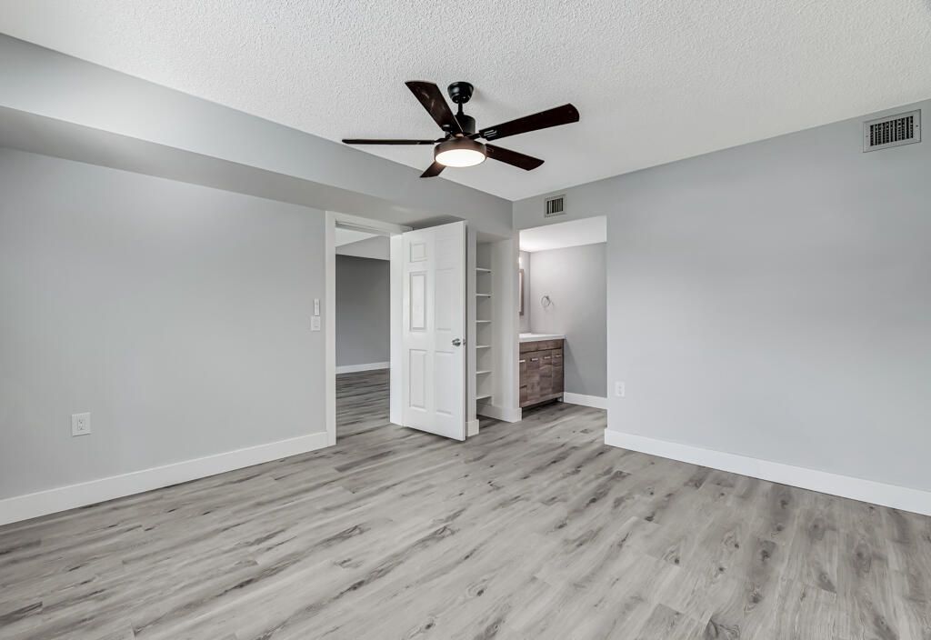 3507 Village Boulevard, Unit 201, West Palm Beach, FL 33409 Photo