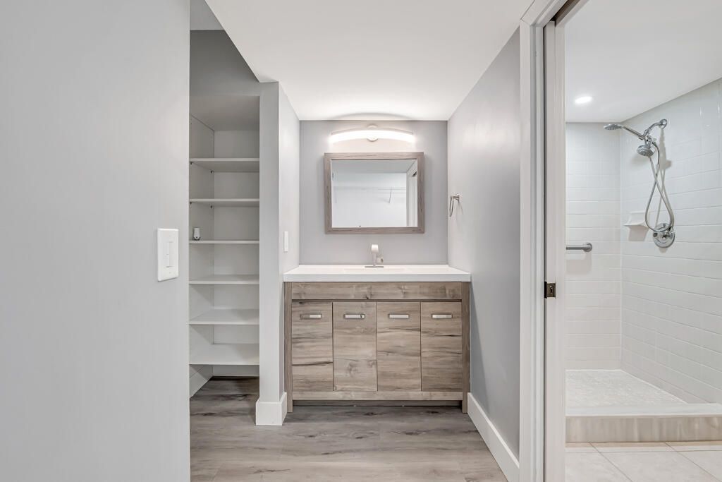 3507 Village Boulevard, Unit 201, West Palm Beach, FL 33409 Photo