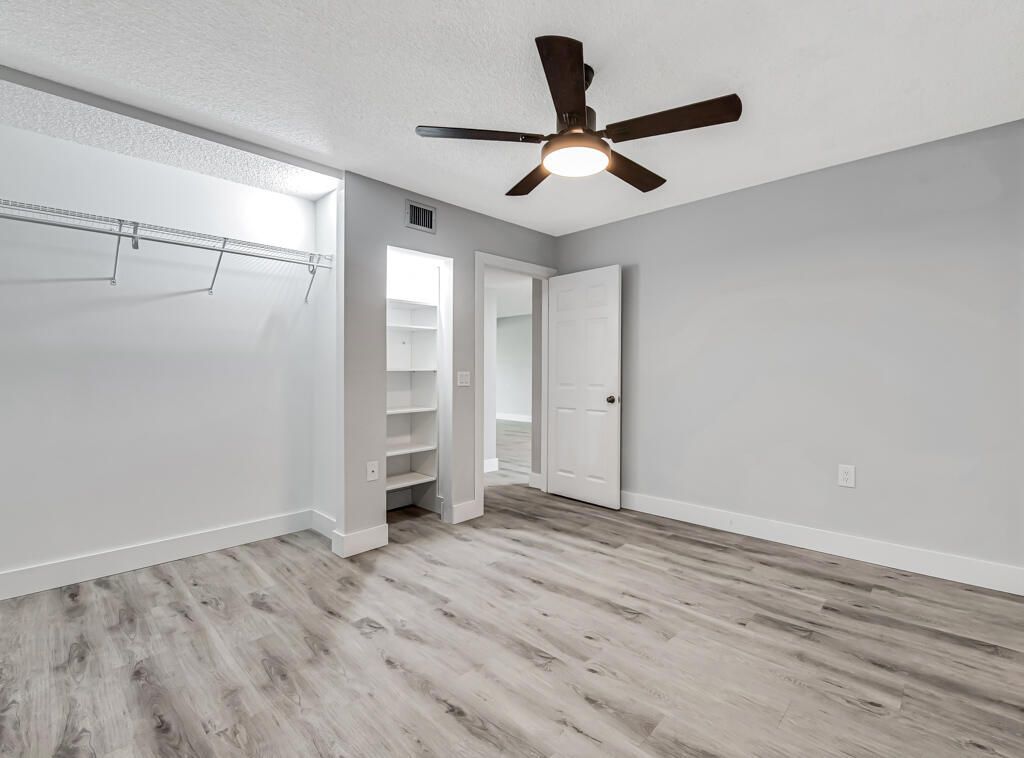 3507 Village Boulevard, Unit 201, West Palm Beach, FL 33409 Photo