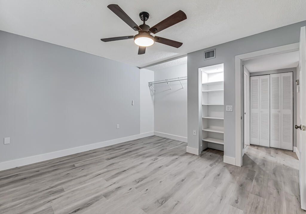 3507 Village Boulevard, Unit 201, West Palm Beach, FL 33409 Photo