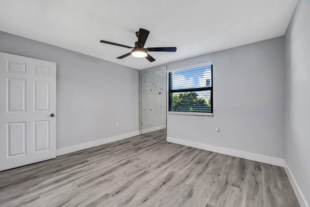 3507 Village Boulevard, Unit 201, West Palm Beach, FL 33409 Photo