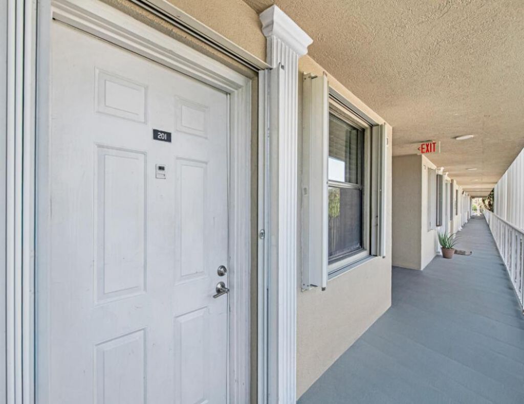 3507 Village Boulevard, Unit 201, West Palm Beach, FL 33409 Photo