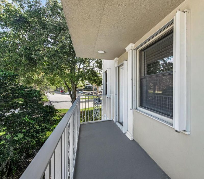 3507 Village Boulevard, Unit 201, West Palm Beach, FL 33409 Photo